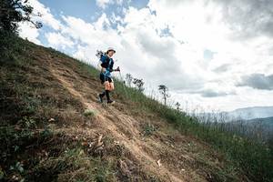 BIB: 
                            <button type="button" onclick="openModal(25758704)" class="btn btn-primary btn-sm float-right btn-popup" data-toggle="modal" data-target=".modal-high-quality">
                        <i class="fas fa-shopping-cart"></i> Add to Cart
                    </button>
                                            <button type="button" onclick="isThisMe(25758704, true)" class="btn btn-success btn-sm float-right btn-popup btn-isme hidden" data-toggle="tooltip" data-placement="bottom" title="นี่คือรูปของคุณใช่ไหม คลิกที่นี่เพื่อเอาเข้าอัลบั้ม">
                        <i class="fas fa-plus"></i> Add to album
                    </button>
                    <button type="button" onclick="isThisMe(25758704, false)" class="btn btn-warning btn-sm float-right btn-popup btn-isnotme hidden">
                        <i class="fas fa-ban"></i> Remove from album
                    </button>